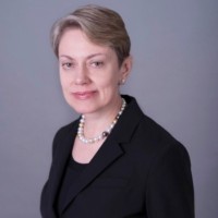 Sandra Murley