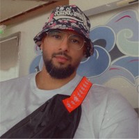 Hamza Naim