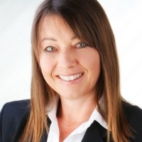 Anja Danowski