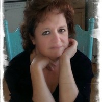 Kathy Cifu, Cpp
