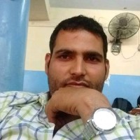 Suneel Kumar