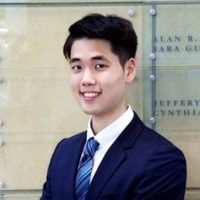Sung Park