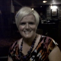 Carrie Haggarty