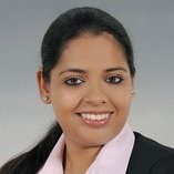 Kriti Agrawal