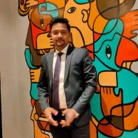 Achinto Khan