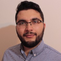 Muhammed Furkan Bulut