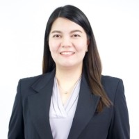 Cariz Constantine Dosol