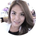 Ally Supattra Kwanrerngjai