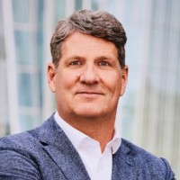 Dr. Eckhard Schulte