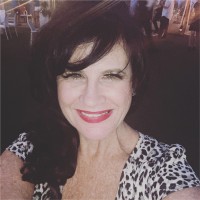 Keli Davis
