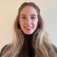 Alison Marks