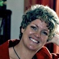 Debra Bloor