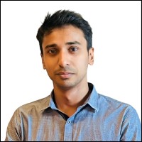 SOUMYADEEP RAKSHIT