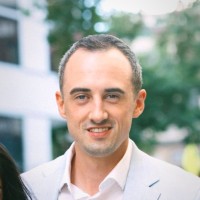 Sam Glenday