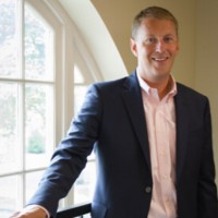 John Phillips, AIF®