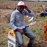 PADMANABAN RAMALINGAM