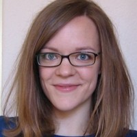 Dr Rosemary Kingston