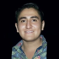 Aram Martinez