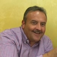 Thomas Durst