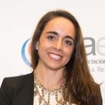 Laura Pérez Muñoz