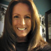 Terri Deavor