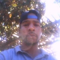 Anthony Davis