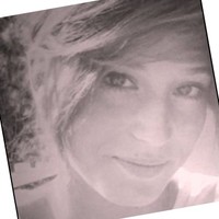 Emilie Boyé