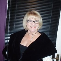 iris Clarke