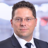 Jens Viehoefer