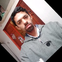 Asad Jamil