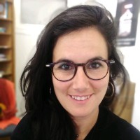 Mathilde Brochard