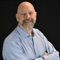 Michael Smith (LION)