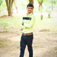 DHAVAL VARMORA