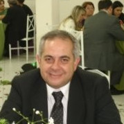 Detizador Richard