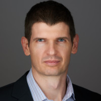 Csaba Vajda