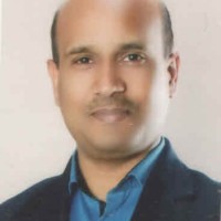 Abhay Kumar Jha