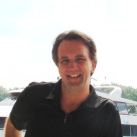michael manz