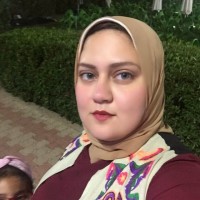 Haidy Sami