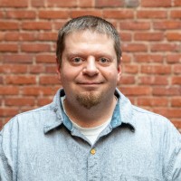 Christopher Alexander