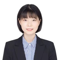 Shixian Wang