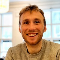 Henrik Rasmussen