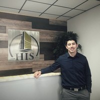 Jose Ortiz