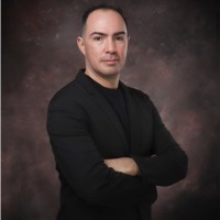 JESUS JIMENEZ MUÑIZ