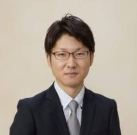 鈴木塁