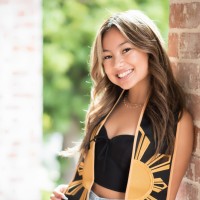 Trinity Cauton