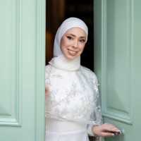 Rayan Shakik