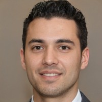 Amir Weber