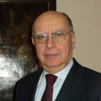 Francesco Dindo