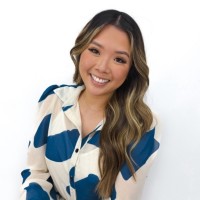 Megan Takata
