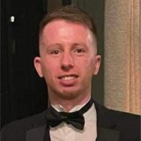 Martin Kodur